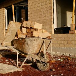 Ministerstvo pro místní rozvoj: Nový stavební zákon potřebujeme co nejdříve. Nemůžeme čekat na další volební období