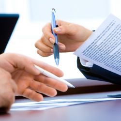 Ministerstvo vnitra připravilo změny bezpečnostní a krizové legislativy. Zlepší schopnost státu zvládat krizové situace