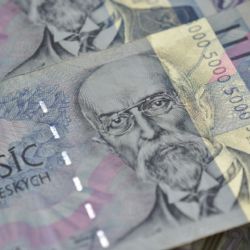 Ministerstvo vnitra vyjelo se starosty obcí poradit občanům, jak žádat o odškodné za výbuchy ve Vrběticích