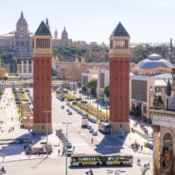 Ministerstvo zdravotnictví aktualizovalo tzv. semafor, Španělsko a Švédsko budou nově v červené kategorii