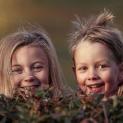 Ministerstvo zdravotnictví připravilo informativní video na téma dětské duševní zdraví