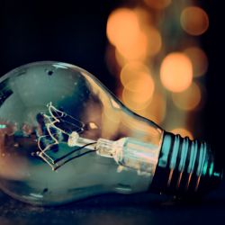 Ministr Havlíček na mimořádné Radě pro energetiku v Lucemburku vyzval k přezkumu systému EU ETS a rychlému předložení návrhu k taxonomii