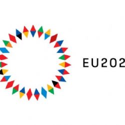 Ministr kultury bude v Bruselu předsedat Radě pro vzdělání, mládež, kulturu a sport