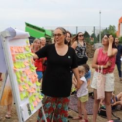 Ministr Kupka představil priority českého předsednictví v Radě EU v oblasti dopravy