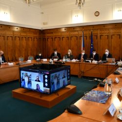 Ministr Síkela: Vodík nám může v energetice výrazně pomoci