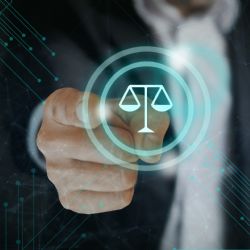 Ministr Stanjura podal podnět na Úřad pro dohled nad hospodařením politických stran a politických hnutí