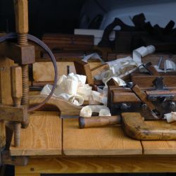 Mistrovská zkouška jde do finále, v pondělí by ji měla projednat vláda