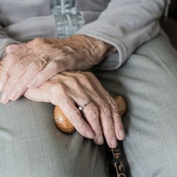 MMR schválilo projekty za téměř 155 milionů korun na pečovatelské byty a bydlení pro seniory