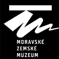 Moravské zemské muzeum spustilo výzvu pro děti a mládež: Staň se muzejním reportérem/reportérkou