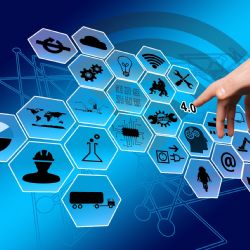 MPO navýšilo rozpočet programu TREND. Podpoří tak více výzkumných projektů