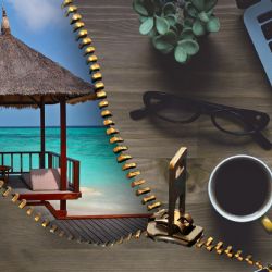 MPO podpoří cestovní kanceláře. Pomůže jim s pojištěním pro případ úpadku