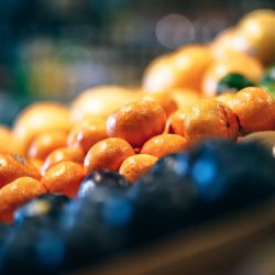 MPO podpořilo první bezdotykovou prodejnu v Česku