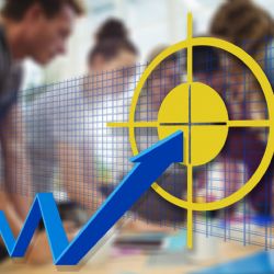 MPO podporuje inovativní firmy, mohou získat podporu v šesté a sedmé soutěži programu TREND