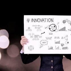 MPO podporuje nové inovativní firmy, mohou dostat podporu ze čtvrté veřejné soutěže v programu TREND