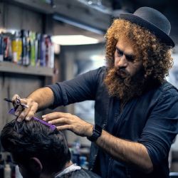 MPO spouští „ošetřovné“ pro OSVČ za listopad