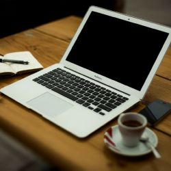 MPO vydalo nové číslo zpravodaje OPIK