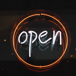 MPO zve na festival Open House Praha. Zpřístupní budovu Na Františku