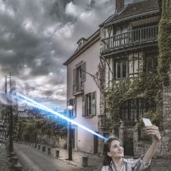 MPO zveřejňuje publikaci „Elektromagnetické pole a člověk“, i tímto způsobem bojuje s fake news o 5G