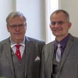 MŠMT ocenilo studenty a vysokoškolské pedagogy za pomoc při pandemii