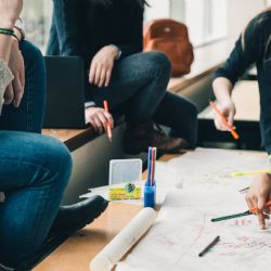 MŠMT pošle 3 miliardy z Národního plánu obnovy na transformaci vysokoškolského vzdělávání