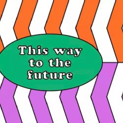 Multimediální výstava o inovacích pro udržitelnou budoucnost v Národním muzeu