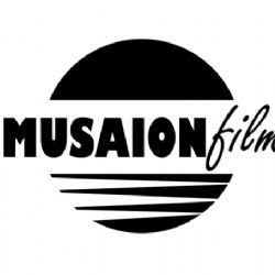 MUSAIONfilm 2021 on-line