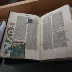 Muzeum umění zpřístupní své sbírky díky tzv. Norským fondům