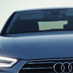 Na Černém Mostě přibude více než stovka nových parkovacích míst