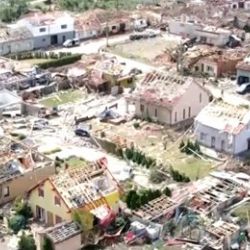 Na obnovu obecního a krajského majetku má MMR 420 mil. Kč. Podmínky programu zveřejněny