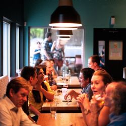 Na stravenkový paušál bude možné přispívat z FKSP