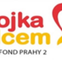 Nadační fond Dvojka srdcem slaví čtvrté narozeniny