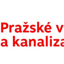 Nakopáváme Prahu. Už zase!