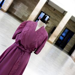 Národní muzeum otevře v letošním roce pět velkých výstav, loni prošlo jeho branami více jak milion návštěvníků