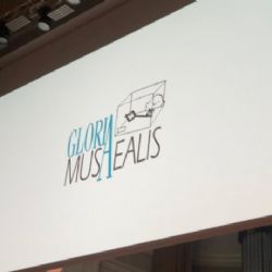 Národní soutěž muzeí Gloria musaealis 2020 zná své vítěze