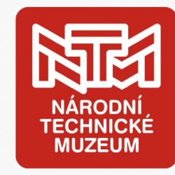 Národní technické muzeum se od středy 5. května 2021 opět otevírá návštěvníkům v plném provozu