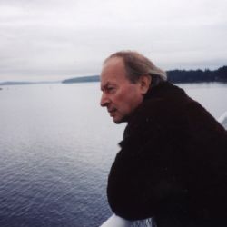 Návrat Ivana Passera. Pozůstalost hollywoodského režiséra převzal Národní filmový archiv