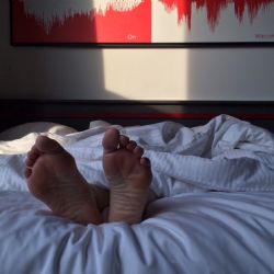 Necelá třetina případů pracovní neschopnosti vloni souvisela s karanténou či izolací