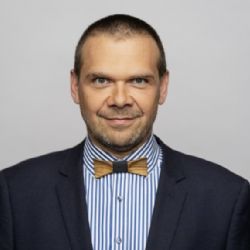 Nechci zpřísňovat opatření v kultuře kvůli omikronu, tvrdí ministr kultury Martin Baxa