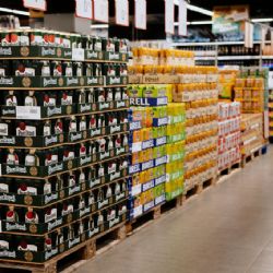 Nedostatek vytříděných plechovek brzdí růst podílu recyklátu v obalech. Pomohlo by zálohování