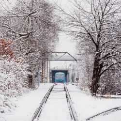 Největší pražská průmyslová oblast v Malešicích se dočká plánů do budoucna
