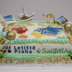 Nekonečné pláže i úchvatné hory