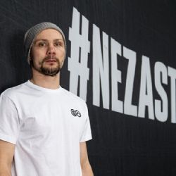 Němec posílil Spartu: Jsem tu moc rád!