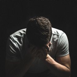 Nezaměstnanost vzrostla