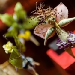 Neztrácejte hlavu a oslavte s námi loutkářský svátek!