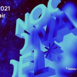 Noc divadel proběhne v sobotu ve 30 městech v ČR