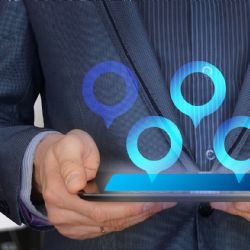 Nová řešení pro česká Smart Cities? Tak ta přinese 5Gthon