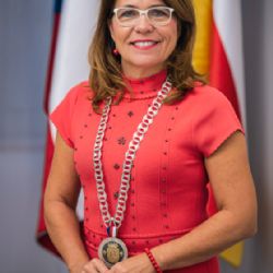 Nová škola v Košířích je pro Prahu 5 priorita. Řešení je nadohled