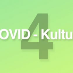 Nová výzva z programu COVID Kultura podpoří organizátory akcí, kteří měli propad příjmů o 50 procent
