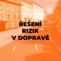 Nové zkušební otázky připraví řidiče na aktuální dopravní situace