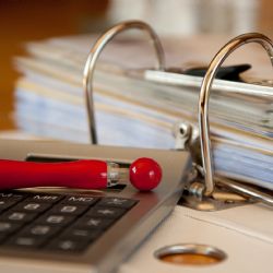 Novela zákona o DPH nabyla účinnosti dnem 1. října 2021